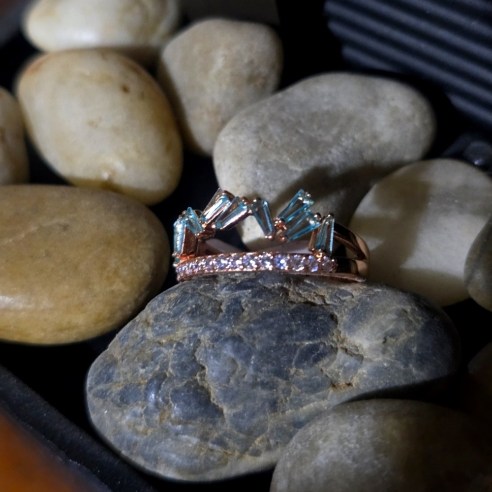 BP jewelry